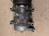 Compresseur de climatisation 1442F