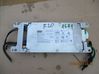Bluetooth control unit module B015849