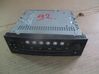 Radio / CD-Player / DVD-Player / Navigation 96639628XT