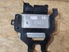 Engine control unit/module 2BAL9