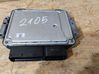 Engine control unit/module 0281016578