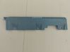 Schweller 101A05