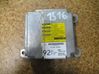 Airbag control unit/module 891700F042