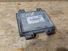 Unidad de control/módulo del motor 55582039