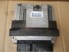 Engine control unit/module 8R0907401E