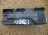 Tailgate/trunk control unit/module 8U0959107A