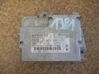 Module de contrôle airbag 0285001509