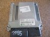 Engine control unit/module 7545042