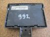 Comfort/convenience module 8200652286