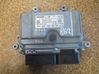 Engine control unit/module A6401504979