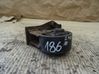 Engine mount bracket 1237122120