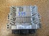 Engine control unit/module 5WS40862CTKUGAMK1