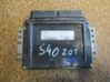 Engine control unit/module S118245005BVOLVO