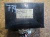 Alarm control unit/module UR5867790