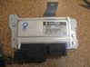 Gearbox control unit/module 9544023325