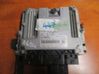 Engine control unit/module 0281034051