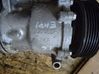 Klimakompressor Pumpe SD6CBDF