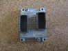 Engine control unit/module 0261206709ALFA