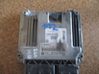 Engine control unit/module 0281018991MINI