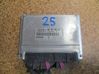 Engine control unit/module 0281010399