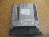 Engine control unit/module 0281012880BMW
