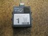 Door control unit/module 02100