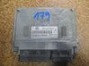 Engine control unit/module 0261207228VW