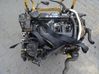 Moteur 136KM
