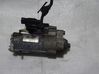 Motor de arranque 0001149433