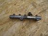 Fuel main line pipe 059130089AJ