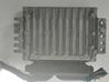 Engine control unit/module 7527610
