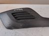 Front bumper corner part panel trim BK21R19952