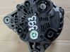 Alternator LRA03716