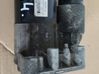Motor de arranque 7645594