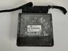 Engine control unit/module 03G906018
