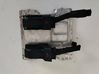 Engine control unit/module 12677831