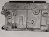 Sterownik / Moduł ECU P59D18881