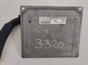 Engine control unit/module 5N5112A650AA