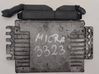 Engine control unit/module MEC37370