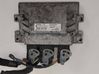 Engine control unit/module 8200473744