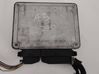 Engine control unit/module 038906018BA