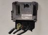 Engine control unit/module C1B112A650AG