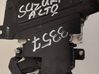 Engine control unit/module 3392071M30