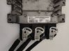 Engine control unit/module 8V2112A650ADA