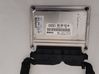 Engine control unit/module 8E0909518AA