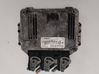 Engine control unit/module 9653958980