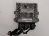 Engine control unit/module 9662276280
