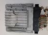 Engine control unit/module 7640015