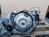 Automatic gearbox 6T40