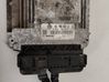 Engine control unit/module 03L906022LC